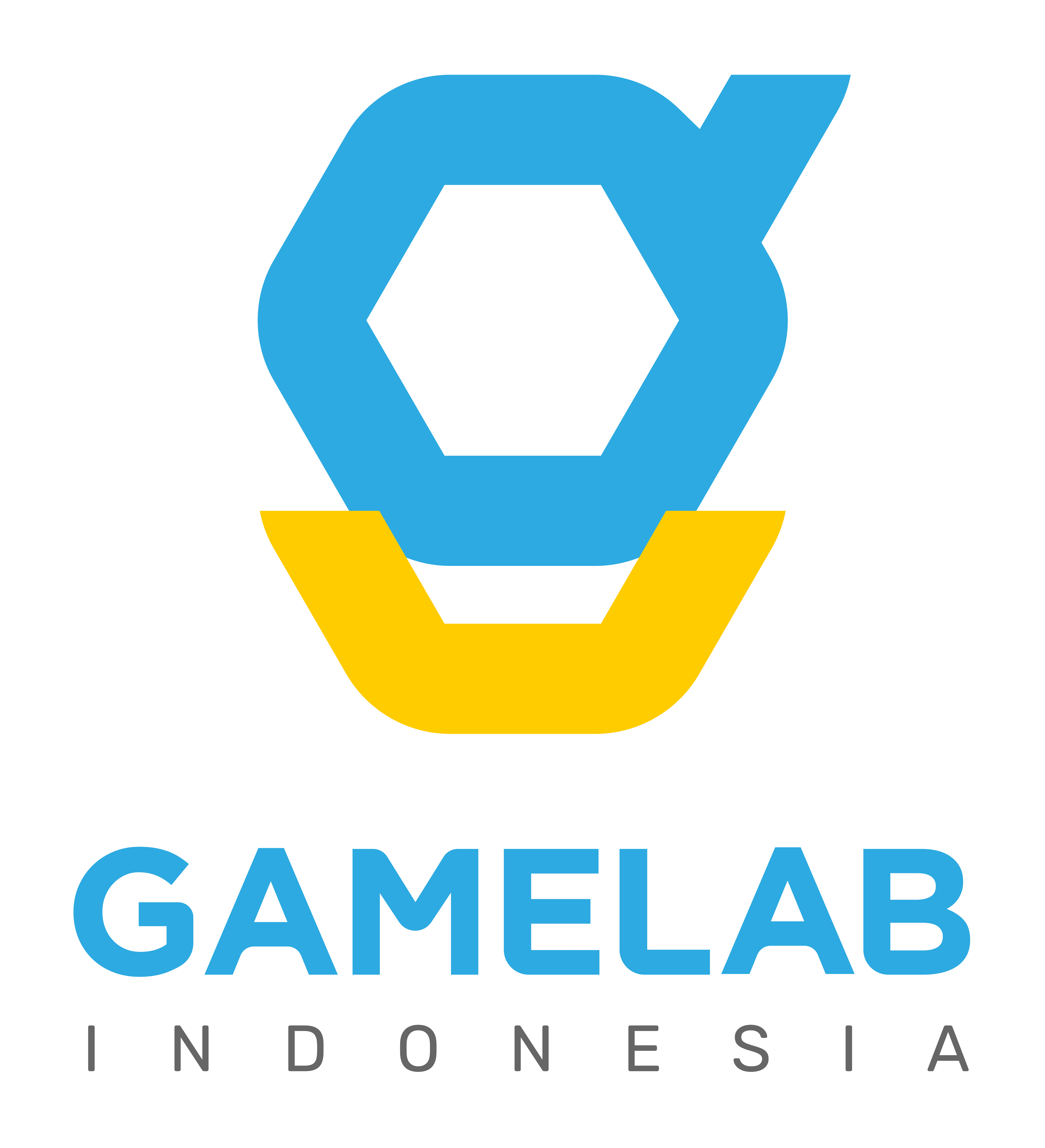 Logo_GameLab_Portrait1