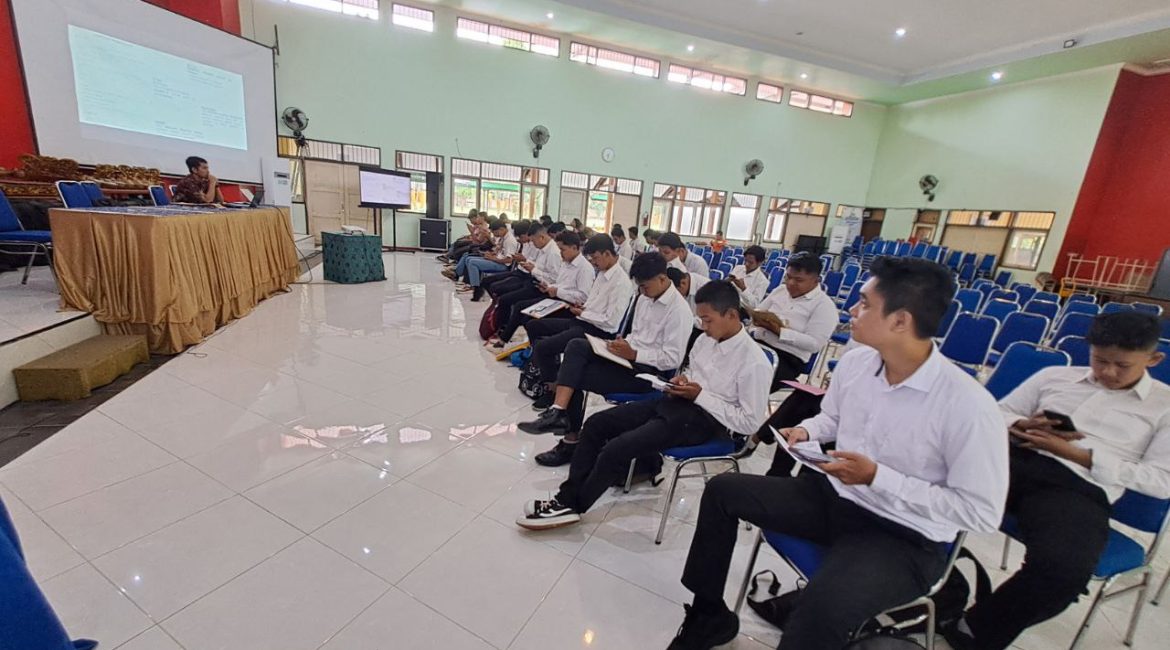 1-3-2025_Recruitment PT PST