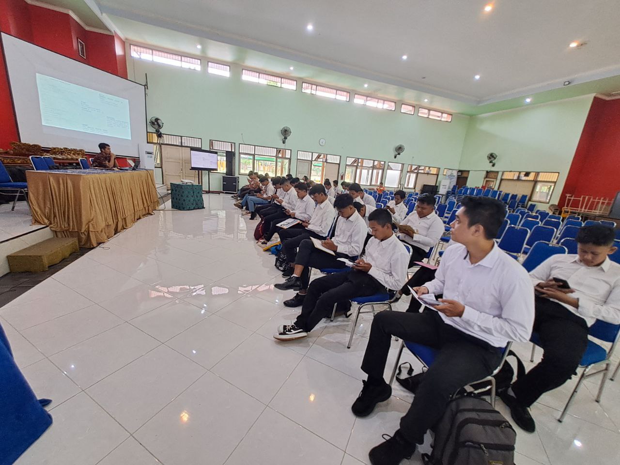 1-3-2025_Recruitment PT PST