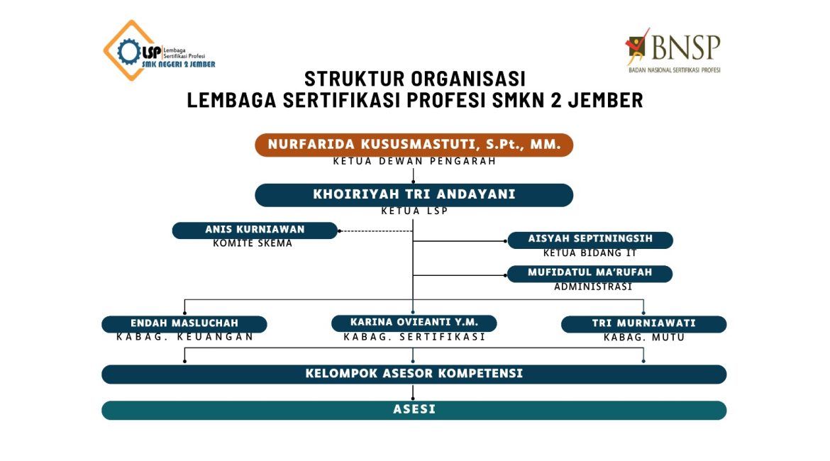 WhatsApp Image 2026-04-22 at 3.37.05 PM