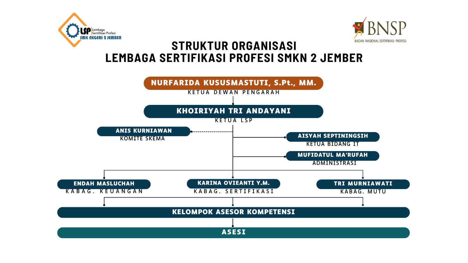 WhatsApp Image 2026-04-22 at 3.37.05 PM