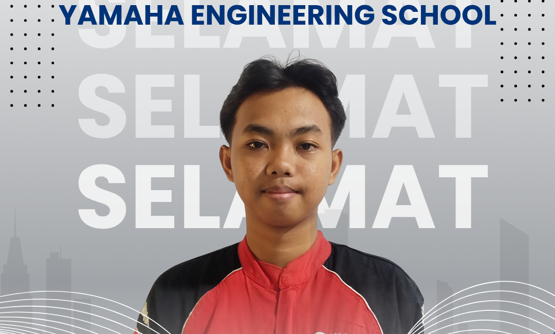 M-RIDHO-HERMAWAN