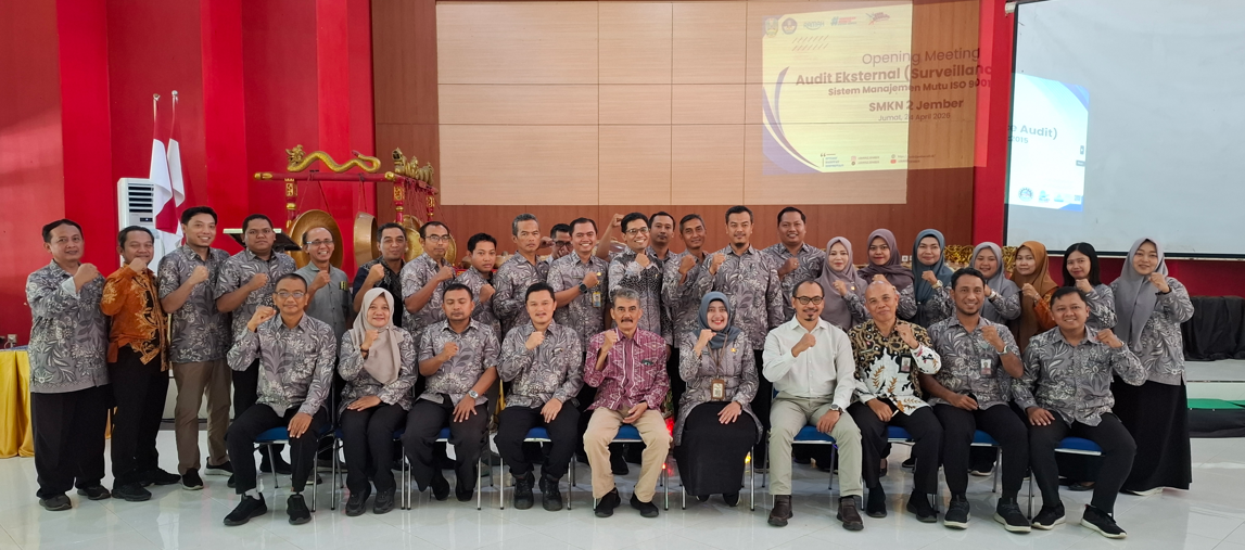 Screenshot-2026-04-28-115351