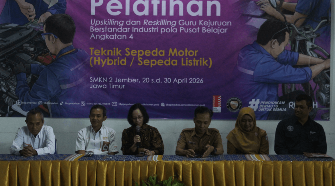 Screenshot-2026-04-28-131951