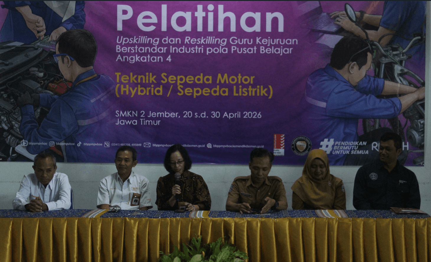 Screenshot-2026-04-28-131951