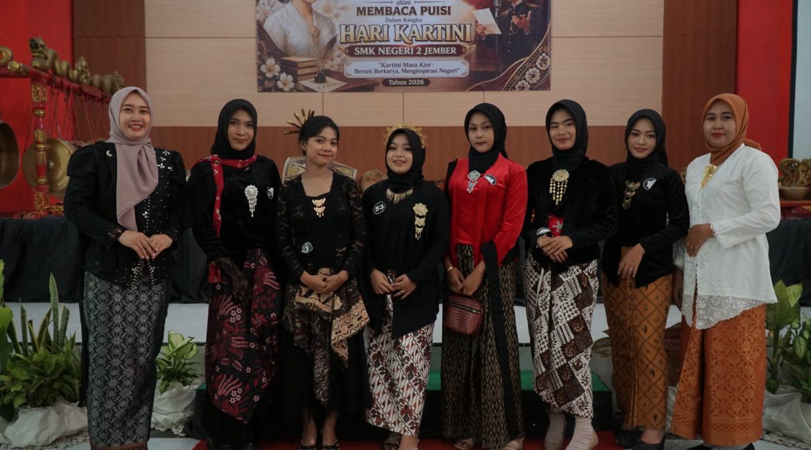 WhatsApp-Image-2026-04-28-at-11.48.24