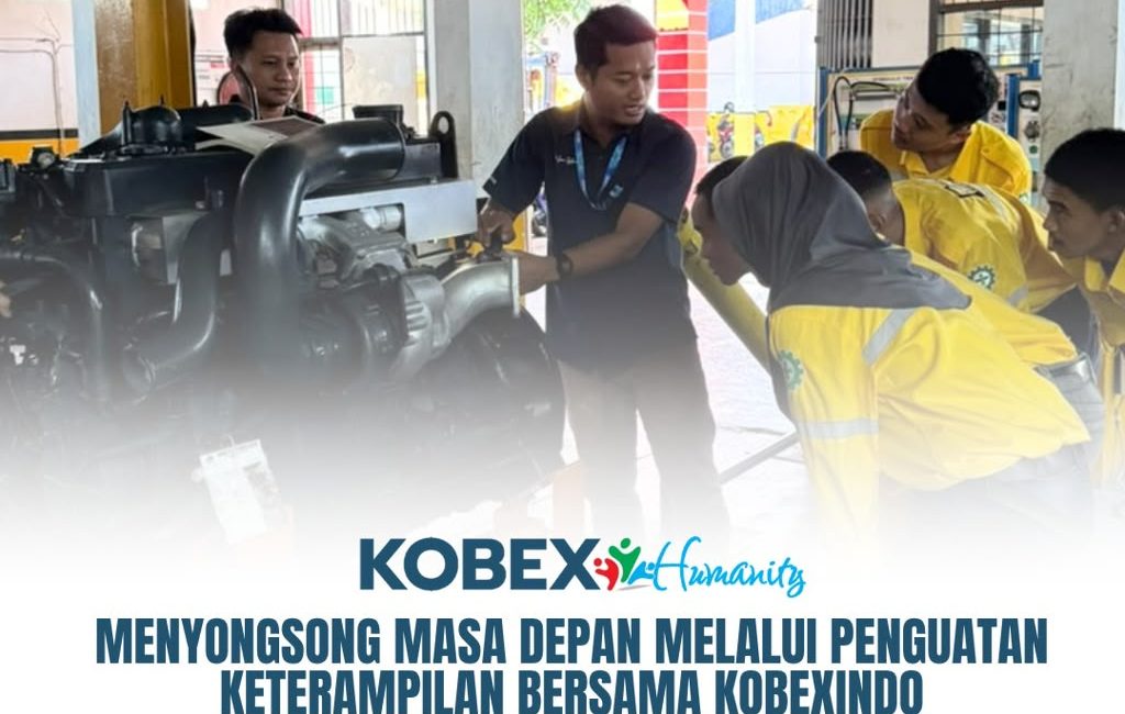 kobex
