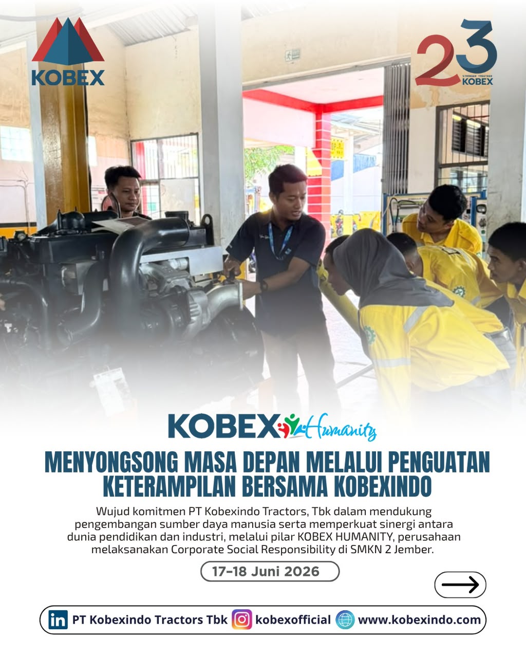 kobex